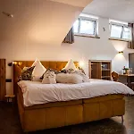 Διαμέρισμα Brunnenhof - Mit Service *