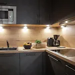 Brunnenhof - Mit Service Διαμέρισμα Όμπερσντορφ