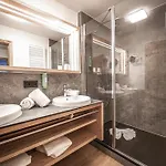 Διαμέρισμα Brunnenhof - Mit Service *
