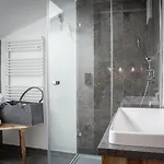 Apartment Brunnenhof - Mit Service Oberstdorf
