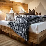 Brunnenhof - Mit Service Oberstdorf
