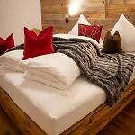 Brunnenhof - Mit Service Oberstdorf
