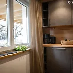 Brunnenhof - Mit Service * Oberstdorf
