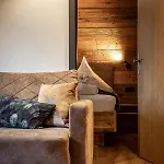 Apartment Brunnenhof - Mit Service Oberstdorf