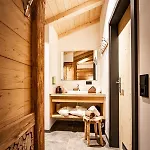 Apartment Brunnenhof - Mit Service *
