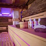 Apartment Brunnenhof - Mit Service