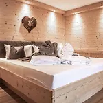Brunnenhof - Mit Service Oberstdorf