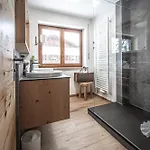 Apartment Brunnenhof - Mit Service