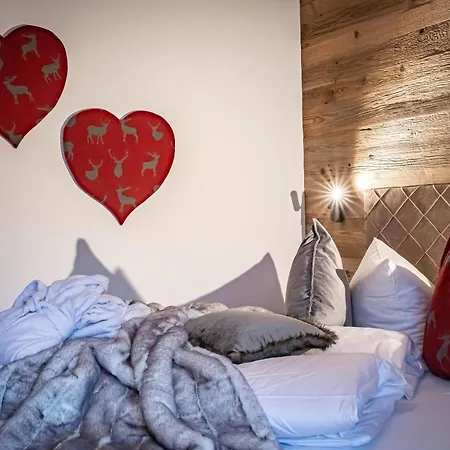 Brunnenhof - Mit Service Oberstdorf