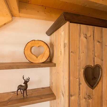 Apartment Brunnenhof - Mit Service